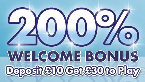 sun bingo online lobby|Welcome Offer .